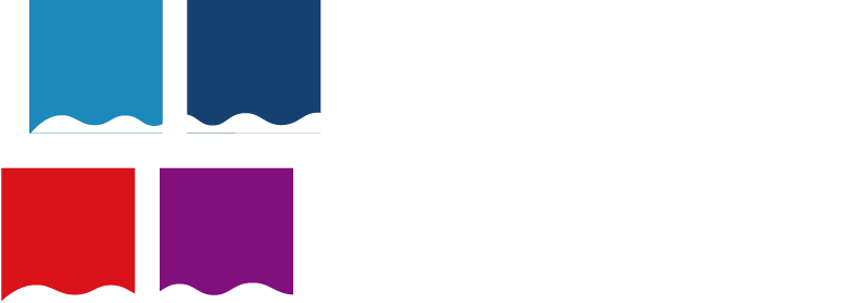 Logo Port of Utrecht beeld